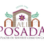Posada Ali