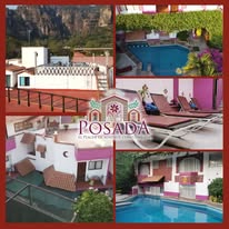 Instalaciones Posada Ali